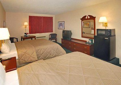 Hotel Quality &